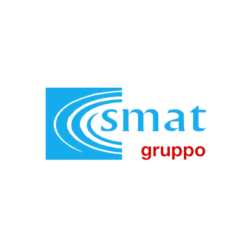 10_smat-torino