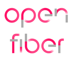 14_open fiber