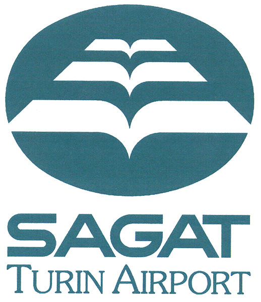 18_SAGAT