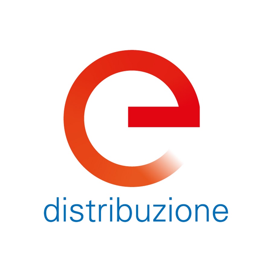 1_e-distribuzione