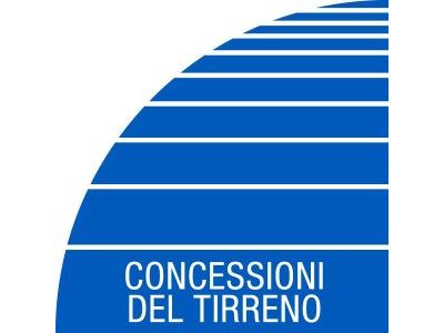 4_Concessioni-del-Tirreno