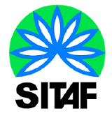 5_sitaf