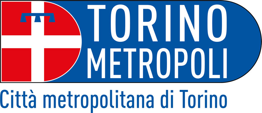 7_CITTAMETROPOLITANA_TORINO