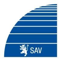 9_societa_autostrade_valdostane_