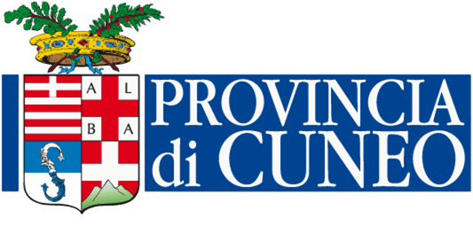Provinciadicuneo